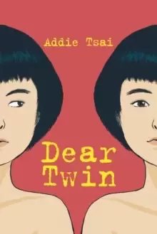 Image of Dear Twin