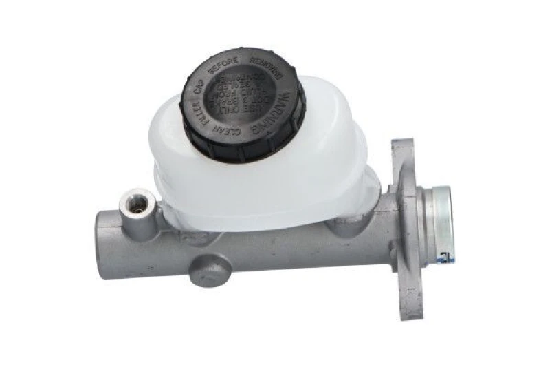 Image of KAVO PARTS Brake master cylinder KAVO PARTS BMC-6508