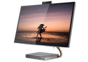 Lenovo IdeaCentre 5i All-in-One Desktop PC