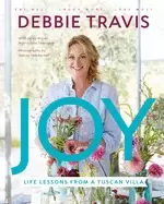Image of joy life lessons from a tuscan villa