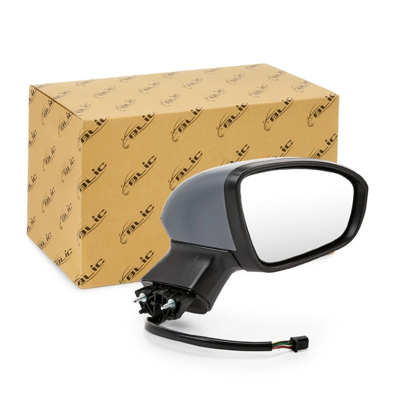 Image of BLIC Wing mirror BLIC 5402-09-2313313P