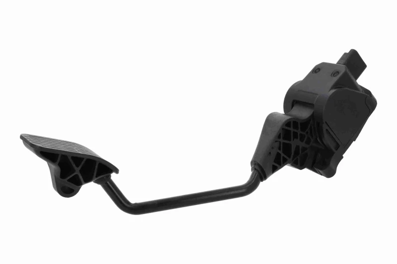 Image of VEMO Accelerator Pedal VEMO V22-82-0004
