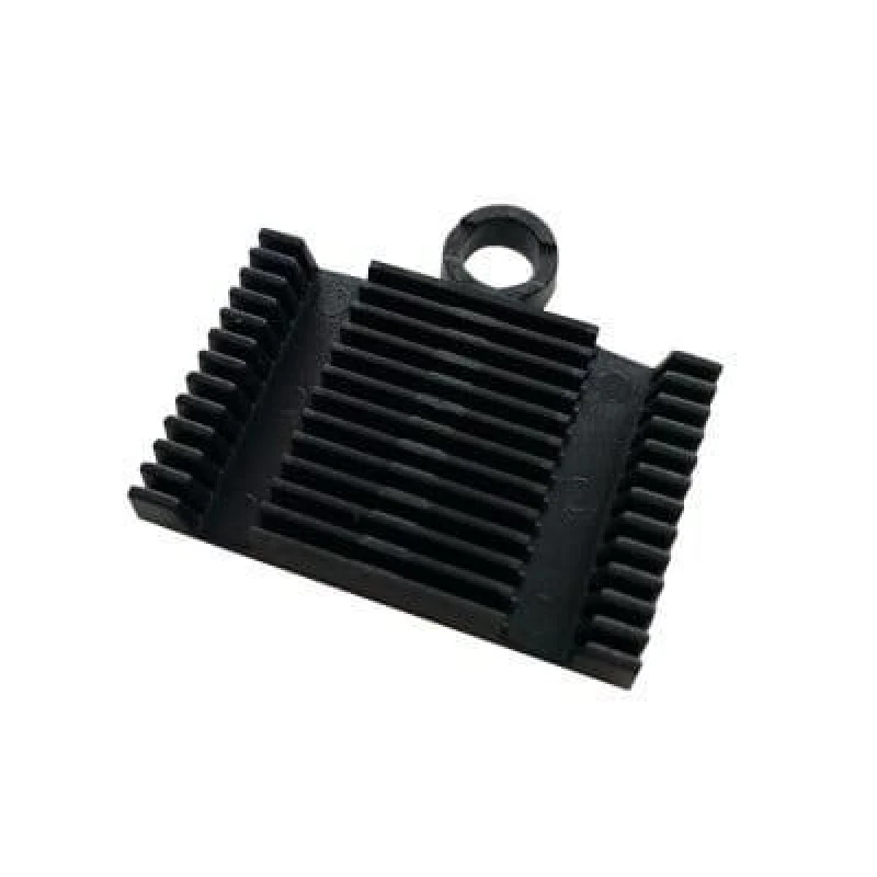 Image of Noname FIER N HOLDER FOR 12