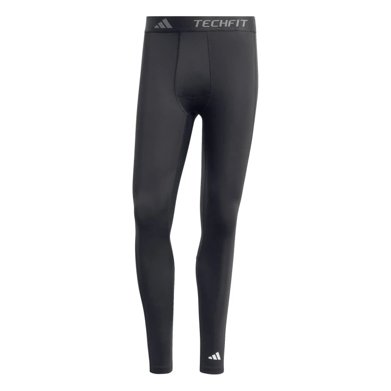 Image of adidas Tf Base Tight Sn51 Baselayer Bottoms M Black 43806403390