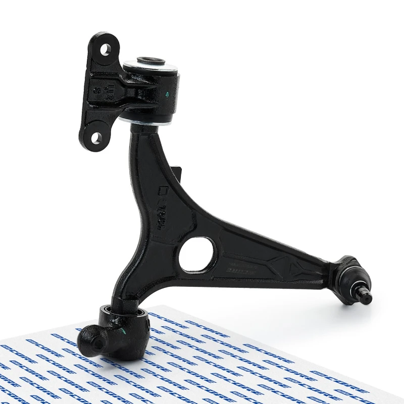 Image of goCORE Suspension arm goCORE GCB730297
