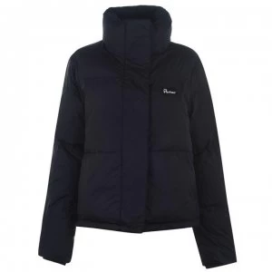Image of Penfield Melrose Jacket - Black