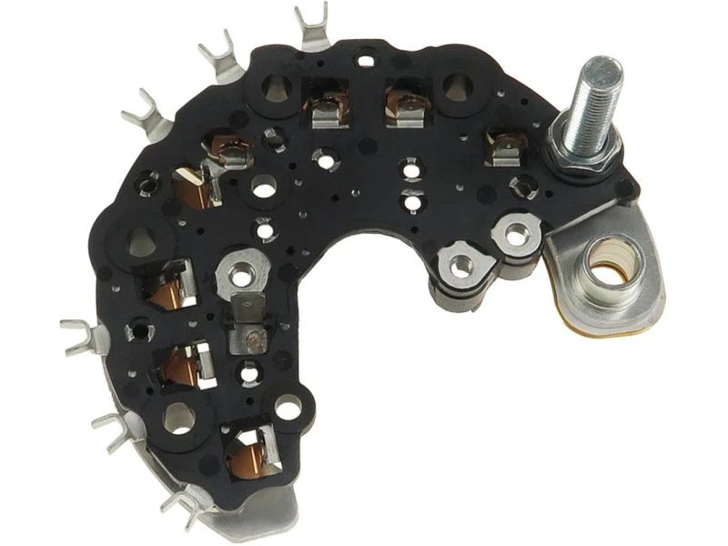 Image of AS-PL Rectifier, alternator AS-PL ARC3101