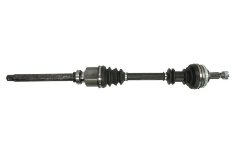 Image of PASCAL Drive shaft PASCAL G2C117PC