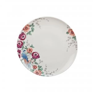 Denby Monsoon Kyoto Dinner Plate