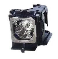 image of Optoma SP.7G901GC01 projector lamp