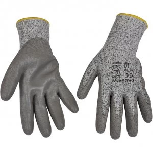 Image of Vitrex Cut Resistant Gloves One Size