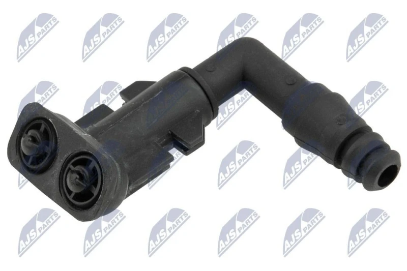 Image of NTY Headlight washer jet NTY EDS-PL-000