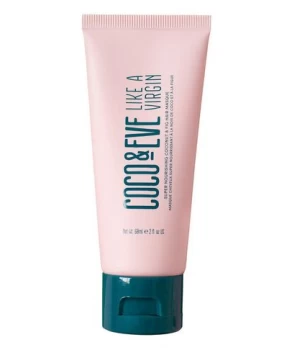 Image of Coco & Eve Super Nourishing Coconut & Fig Hair Masque 60ml