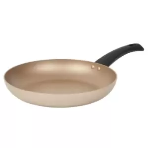 Salter Olympus 28cm Frying Pan