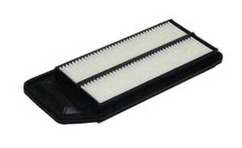 Image of PURFLUX A1263 Air filter Filter Insert Air Filter (8)