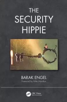 Image of The Security Hippie