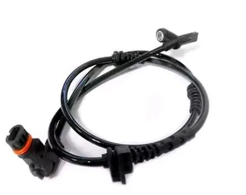 Image of ATE 24.0711-5463.3 ABS Sensor Sensor,wheel speed (412)