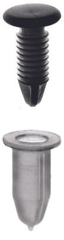 Image of Trim clip RESTAGRAF 228090
