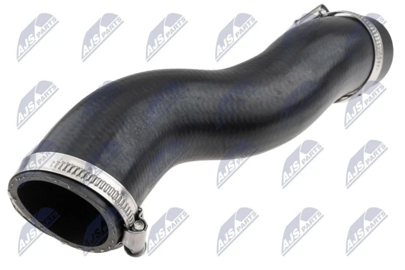 Image of NTY Charger intake hose NTY GPP-HY-023