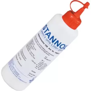 Image of Stannol 190573 Solder Mask 100 - 250ml