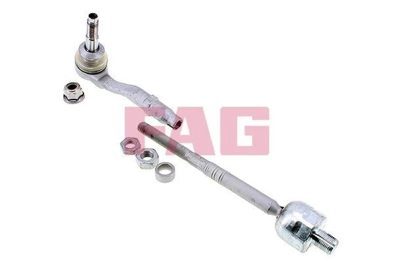 Image of Track rod assembly FAG 840 1394 10