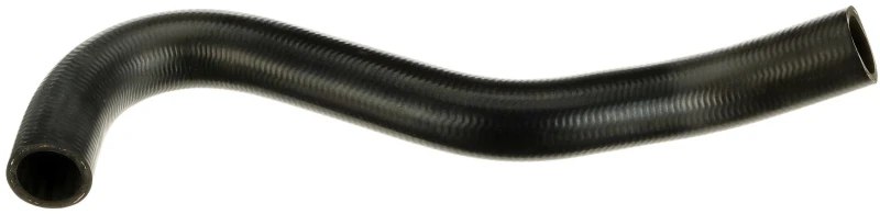Image of GATES 05-5910 Radiator Hose EPDM (ethylene propylene diene Monomer (M-class) rubber) EPDM (ethylene propylene diene Monomer (M-class) rubber) Radiator