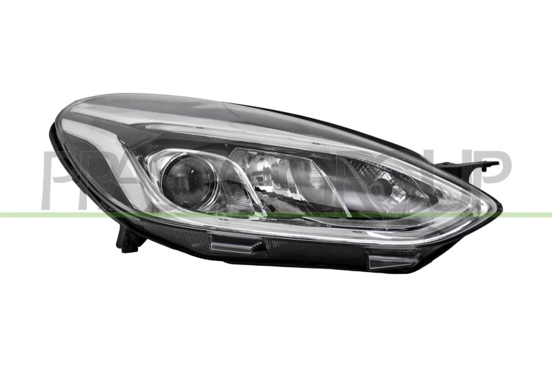 Image of PRASCO Headlight PRASCO FD3484923