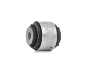 Image of MEYLE Arm Bushes BMW 316 710 0000 33326763092,6763092 Suspension Bushes,Wishbone Bushes,Control Arm-/Trailing Arm Bush