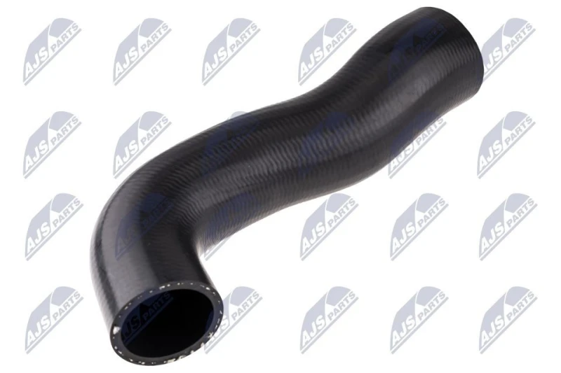 Image of NTY Charger intake hose NTY GPP-VV-040