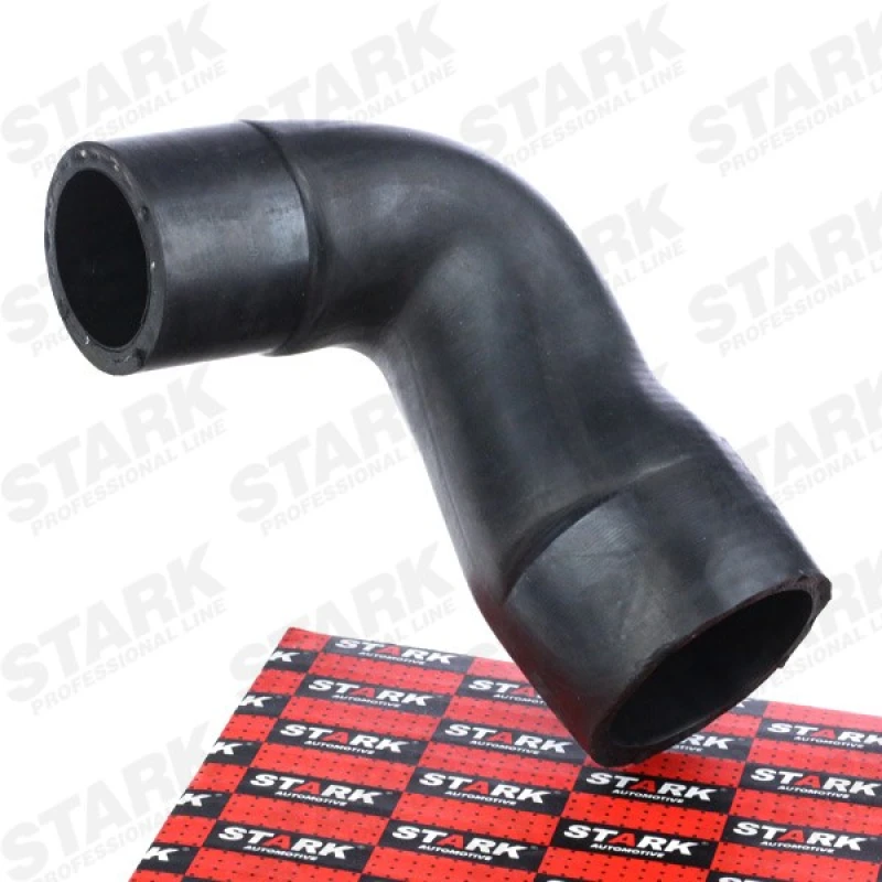 Image of Charger intake hose STARK SKCHI-2030098