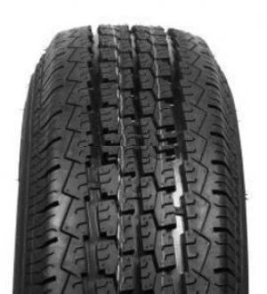 Image of Security TR603 185/60 R12 104/101N