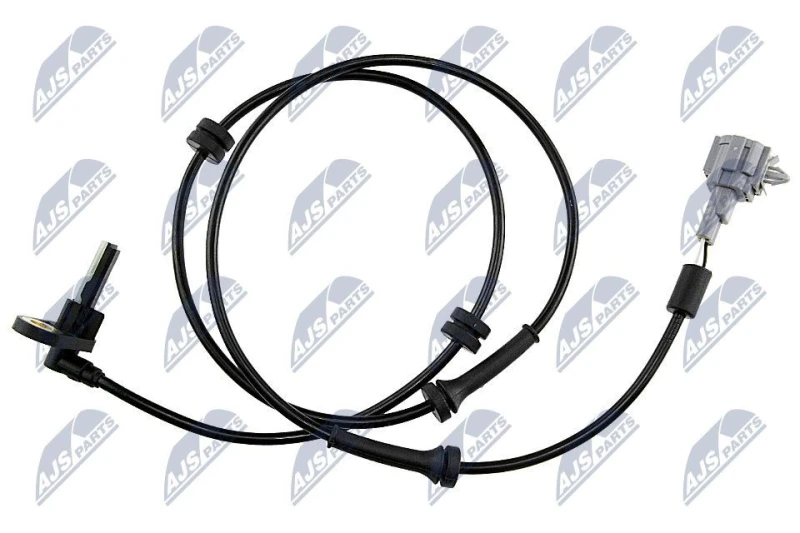 Image of NTY ABS sensor NTY HCA-NS-148