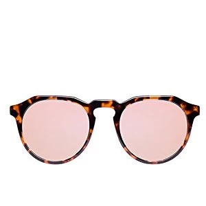 Image of Hawkers WARWICK X #carey rose gold