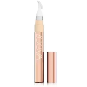 Image of Zoeva Retouch Elixir - Cream