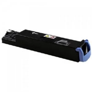 Image of Dell 59310930 Waste Toner Cartridge