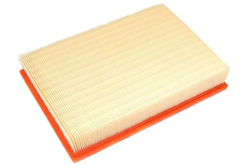 Image of MAPCO 60840 Air filter Filter Insert Air Filter (8)