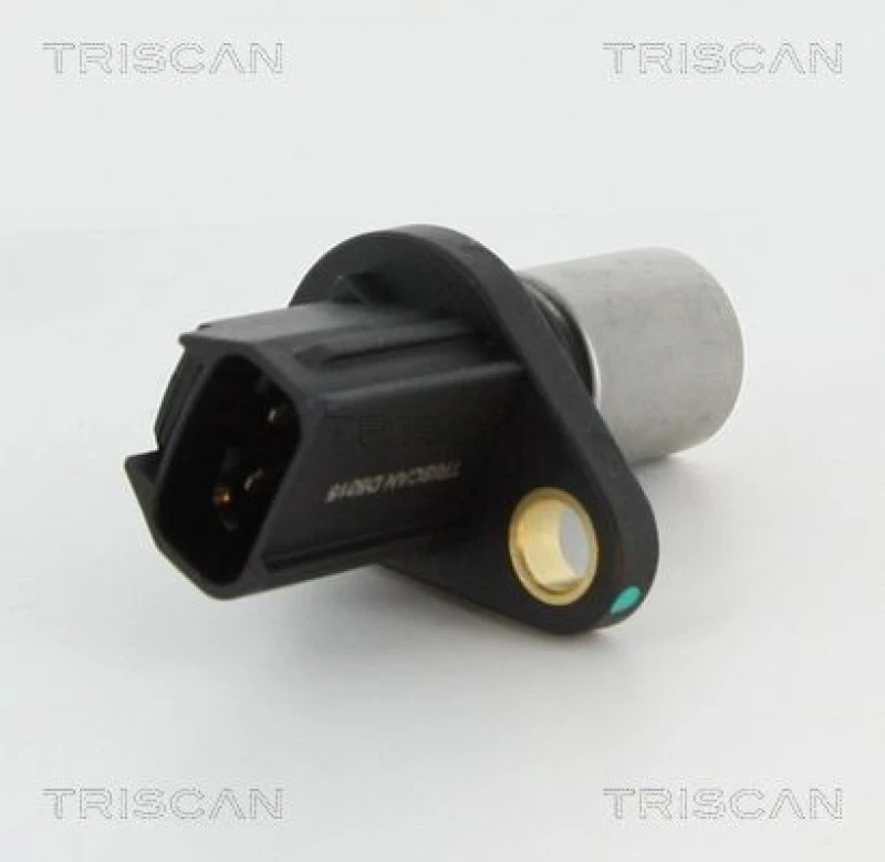 Image of TRISCAN Camshaft position sensor TRISCAN 8865 13101