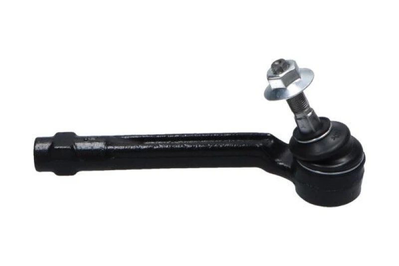 Image of KAVO PARTS STE-10592 Track rod end Tie Rod End (914)