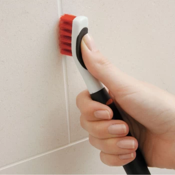 Image of Oxo Good Grips Deep Clean Brush Set