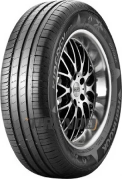 Image of Hankook Kinergy Eco K425 165/70 R14 81T 4PR SBL