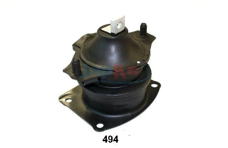Image of JAPKO Engine mount JAPKO GOJ494