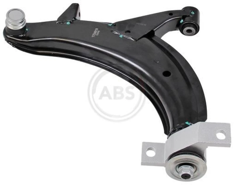 Image of A.B.S. Suspension arm A.B.S. 212205