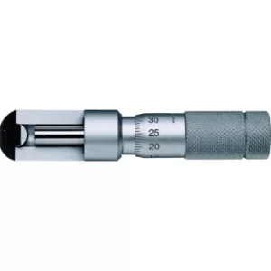 Image of 147-202 0-13MM Can Seam Micrometer