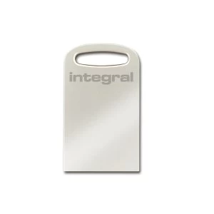 Image of Integral Memory Stick 128GB USB 3.0 Flash Drive