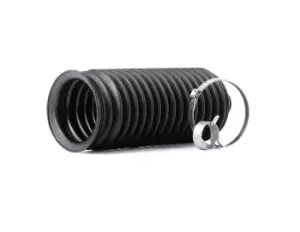 Image of LEMFORDER Steering Rack Boot TOYOTA 30236 01 4553560010,4553560010 Bellow, steering