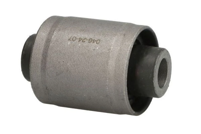 Image of YAMATO Trailing arm / Suspension arm bush YAMATO J40501AYMT
