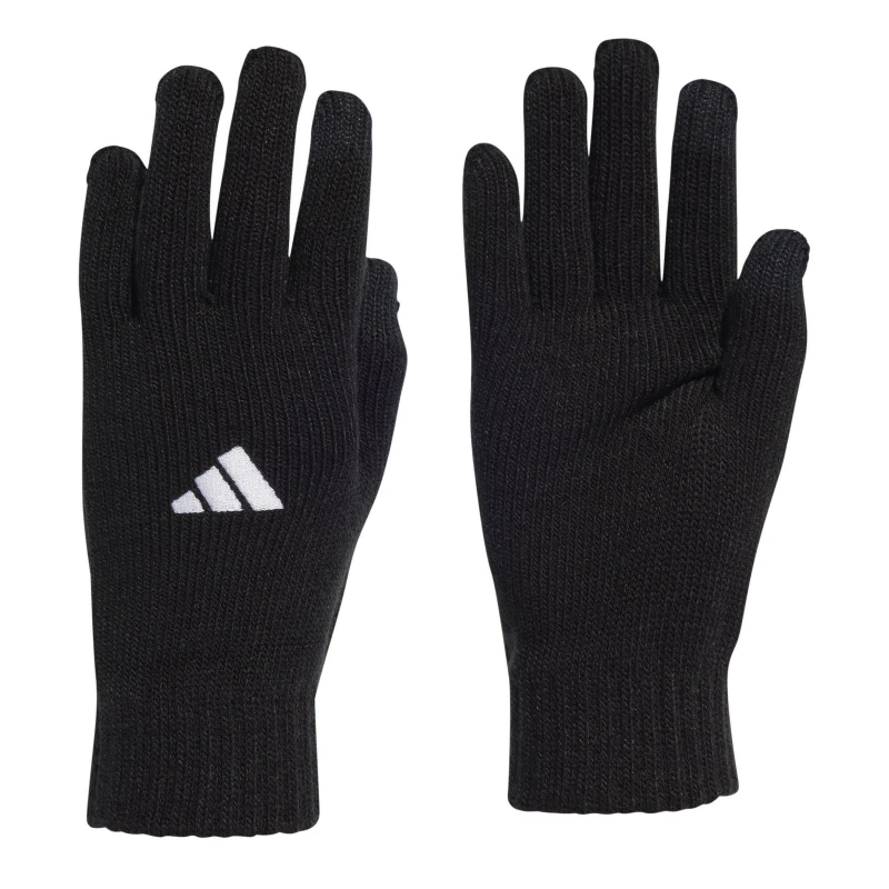 Image of adidas Tiro League Gloves Mens - Black M