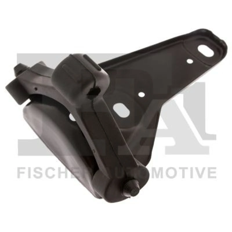 Image of FA1 113-959 Holder, exhaust system Elastomer Holder,exhaust system (1059)