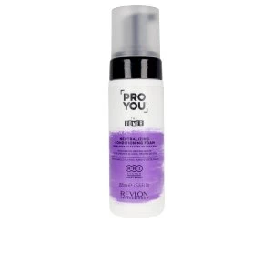 Image of PROYOU the toner foam 150ml