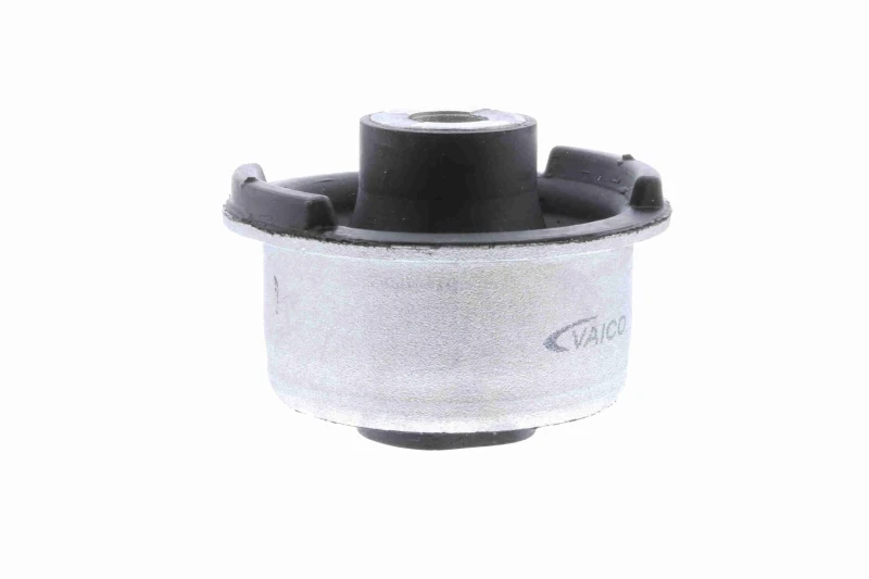 Image of VAICO V30-7296 Arm Bushes Front Axle, Original VAICO Quality, for control arm Control Arm-/Trailing Arm Bush (251)